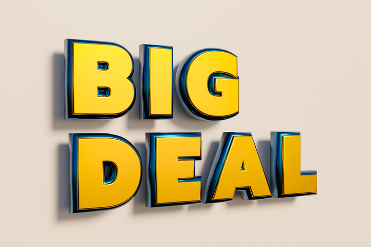 外贸B端大客户开发的重要关键点有哪些