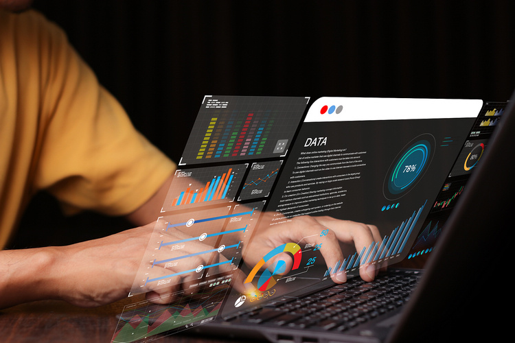 1759388510579998.jpg 图片13  7.jpg