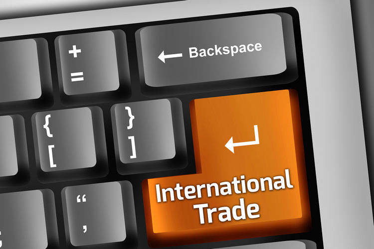 1759388628119714.jpg 图片7  7.jpg