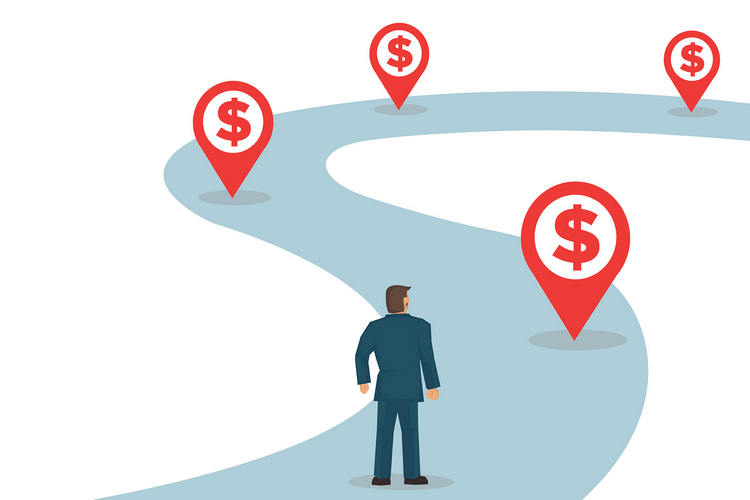 1759388807250519.jpg 图片21  7.jpg