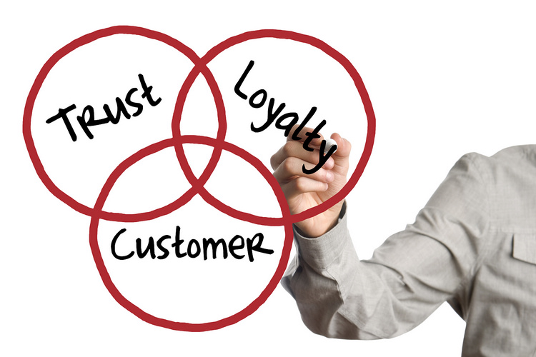 1759388931856461.jpg 图片8  7.jpg