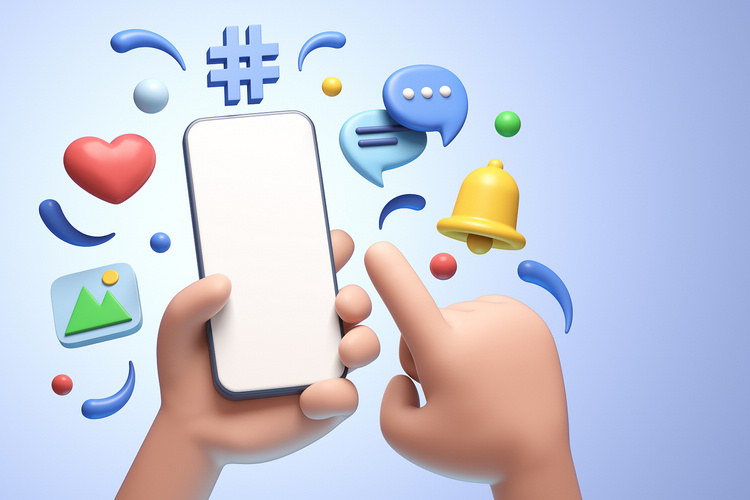 1759388979131829.jpg 图片4  7.jpg