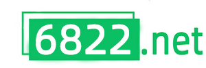 6822.net 内外贸网络营销运营主页