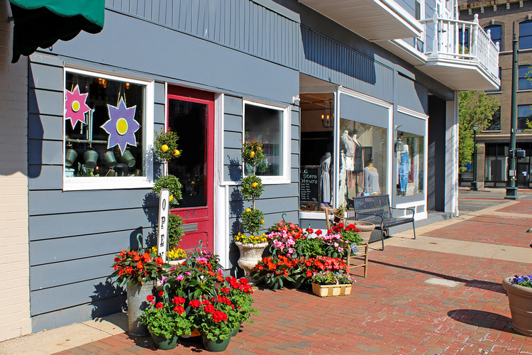 1759391055632953.jpg 图片5 7.jpg