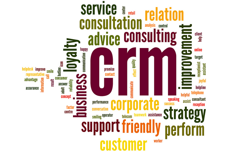 1759391231103511.jpg 图片15  7.jpg