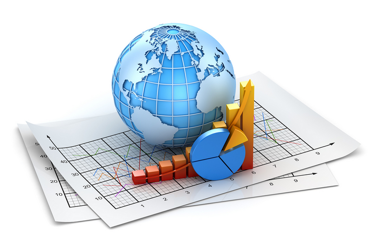 1759396138831059.jpg 图片1 7.jpg