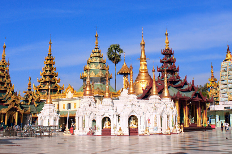 1759398584656017.jpg 图片5  7.jpg