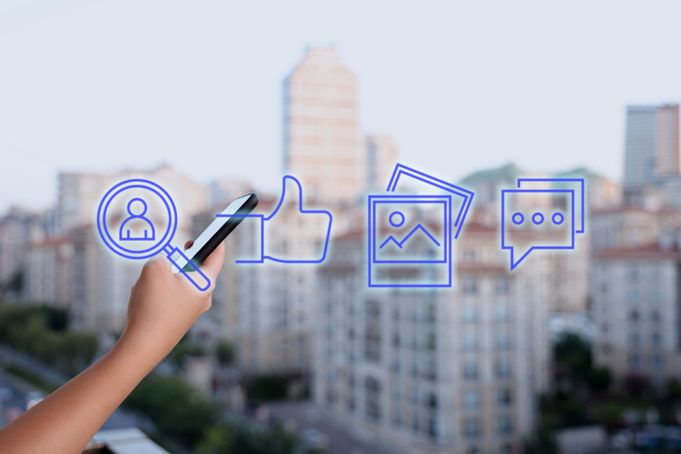 1759411909282132.jpg 图片9  7.jpg