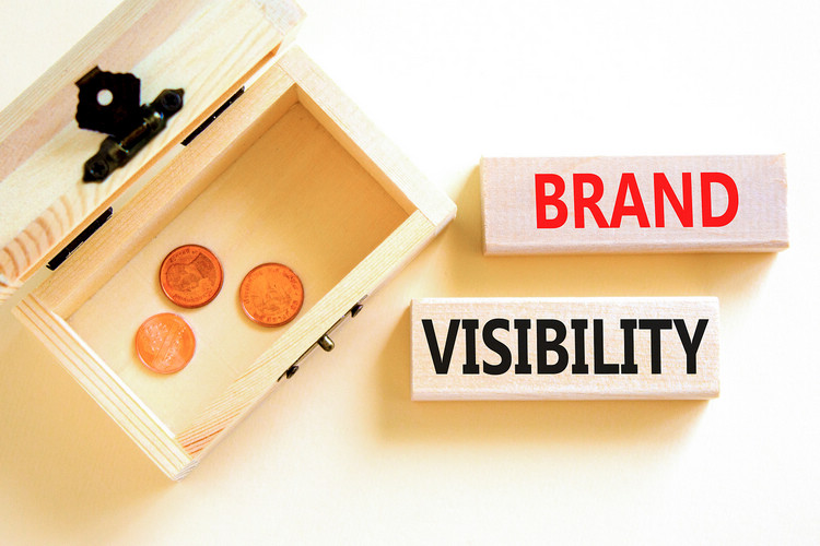 1759412688545674.jpg 图片10  7.jpg