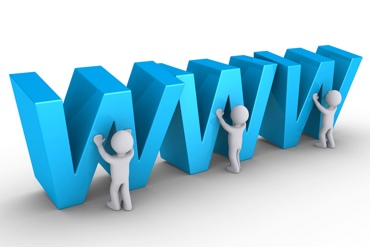 1759415922251140.jpg 图片13  7.jpg