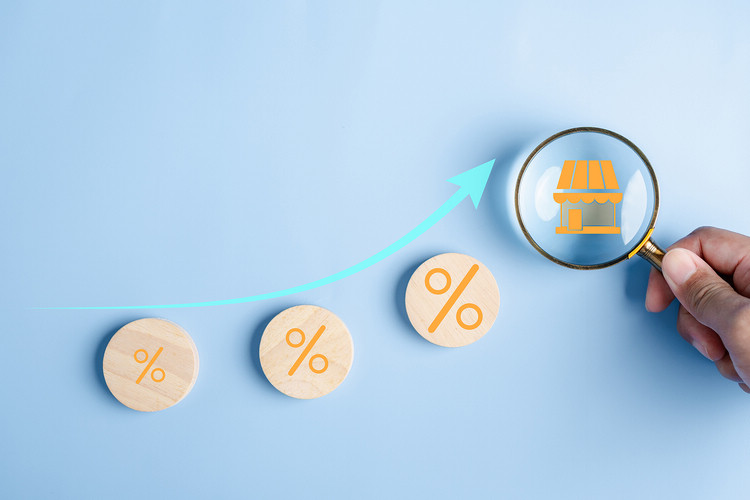 1759416279467479.jpg 图片14  7.jpg