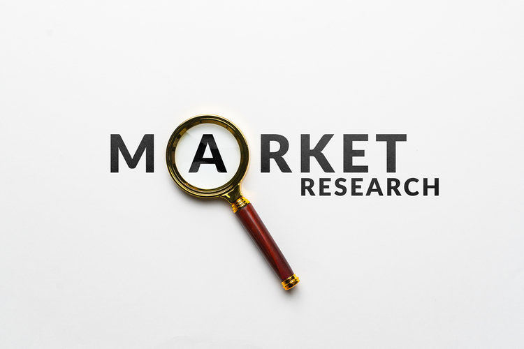 1759459013957632.jpg 图片17  7.jpg