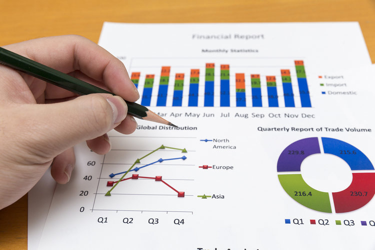 1759461297873237.jpg 图片19  7.jpg