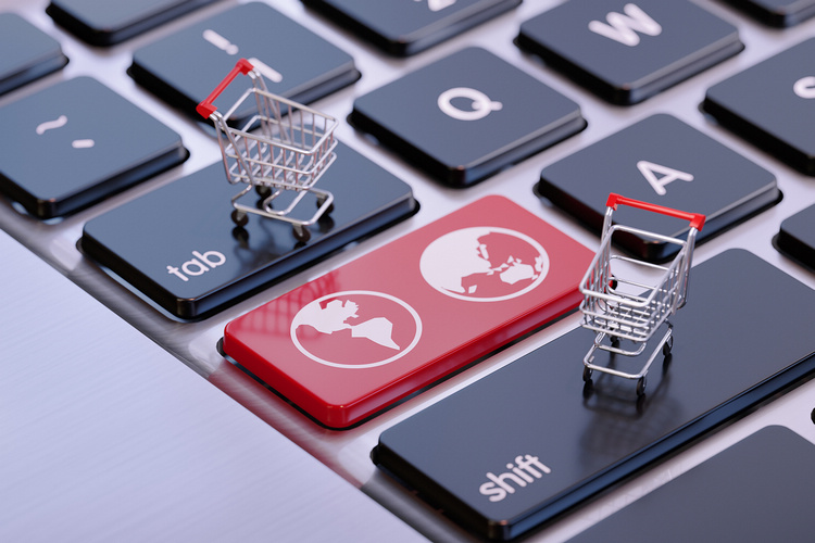 1759462305138924.jpg 图片10  7.jpg