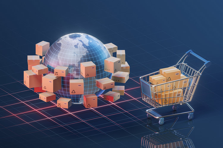 1759462818892138.jpg 图片20  7.jpg