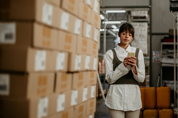 1759463514274835.jpg 图片21  7.jpg