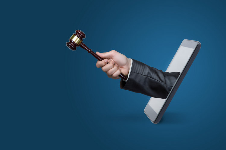 1759464687119416.jpg 图片22  7.jpg