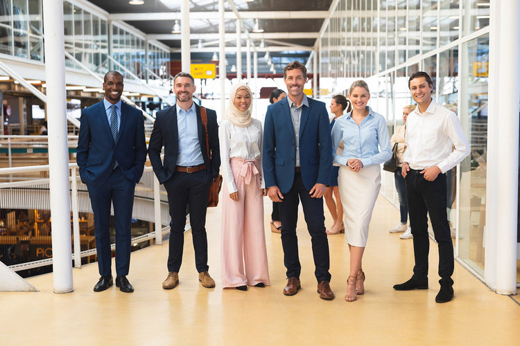 1759465033311804.jpg 图片23  7.jpg