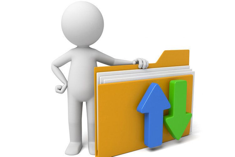 1759478449527136.jpg 图片28  7.jpg