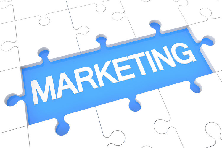 1759478809432040.jpg 图片29  7.jpg