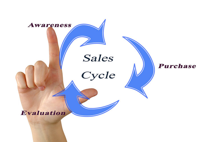 1759479476249982.jpg 图片30  7.jpg