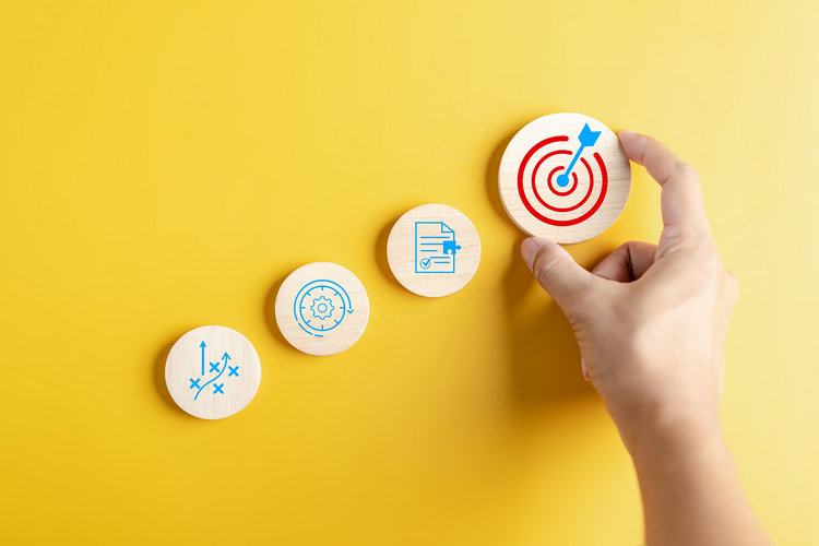 1759479850109974.jpg 图片31  7.jpg