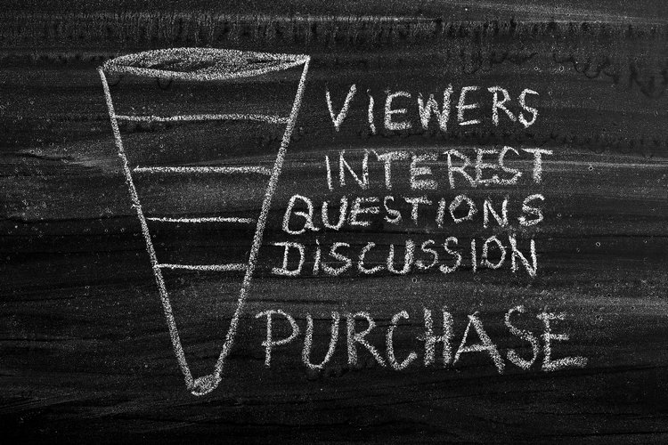 1759480093156271.jpg 图片32  7.jpg