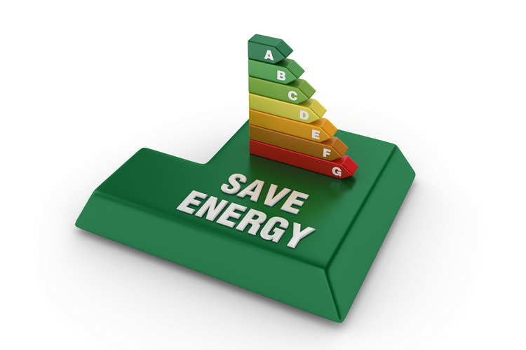 1759480219488735.jpg 图片17  7.jpg