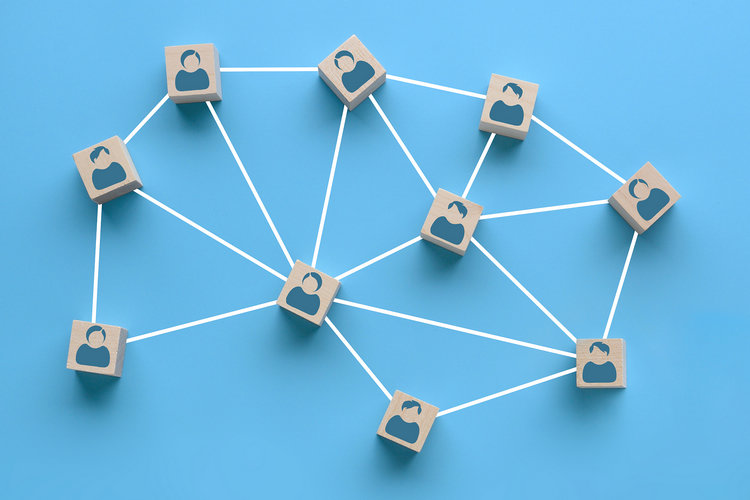 1759480563237754.jpg 图片33  7.jpg