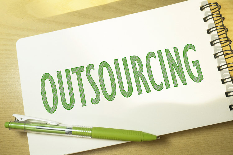 1759483719152085.jpg 图片36  7.jpg