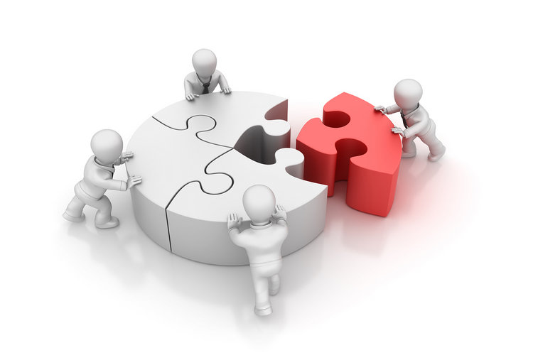 1759484669128061.jpg 图片37  7.jpg