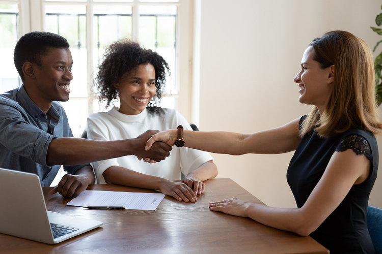 1759634230468859.jpg 图片38  7.jpg