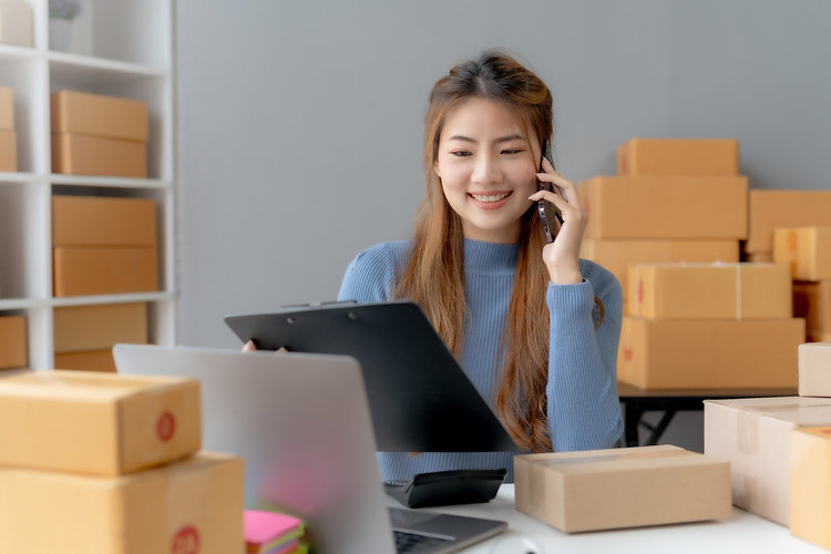 1759636096181938.jpg 图片41  7.jpg