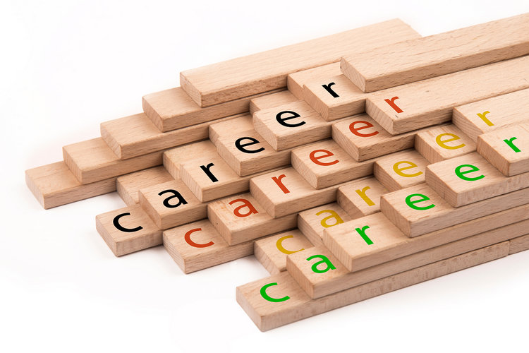 1759639211155051.jpg 图片44  7.jpg