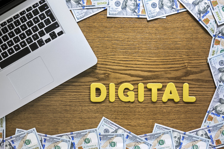 1759641889178982.jpg 图片45  7.jpg