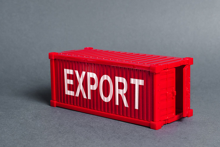 1759642237186975.jpg 图片46 7.jpg