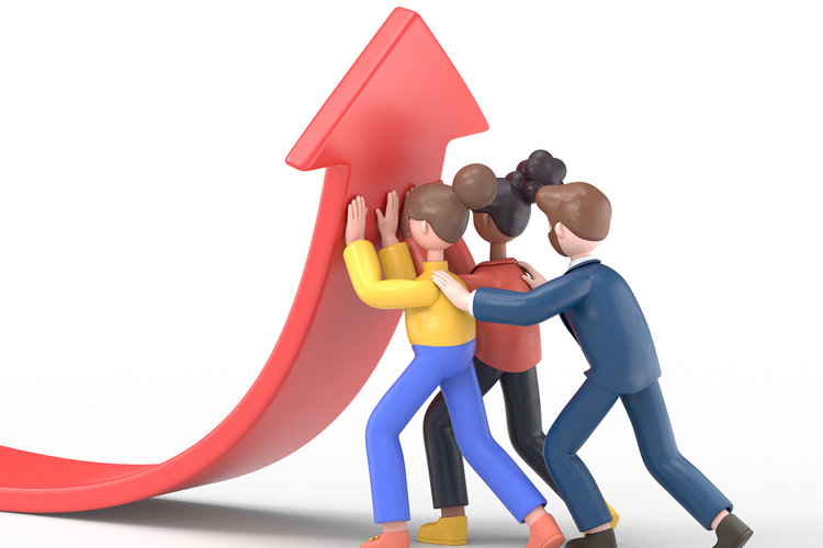 1759651716704893.jpg 图片50  7.jpg