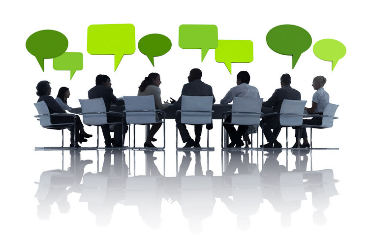 1759654147903347.jpg 图片51  7.jpg