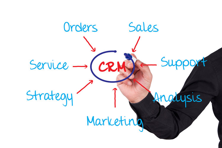 1759654553159907.jpg 图片52  7.jpg