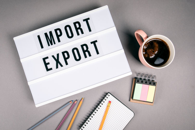 1759654818170411.jpg 图片53  7.jpg