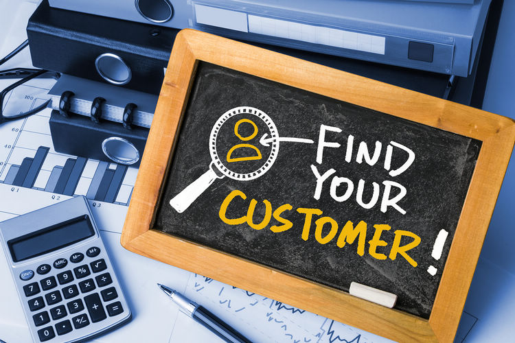 1759655213123852.jpg 图片54  7.jpg