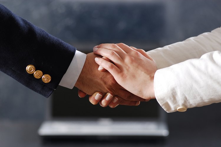 1760107584186864.jpg 图片25  7.jpg