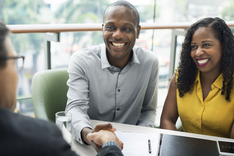 1760237115769714.jpg 图片55  7.jpg