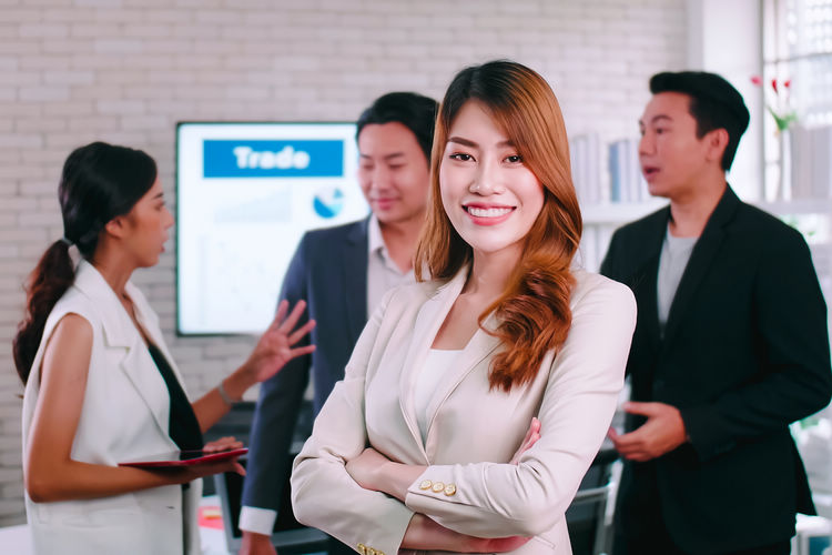 1760237554921647.jpg 图片56  7.jpg