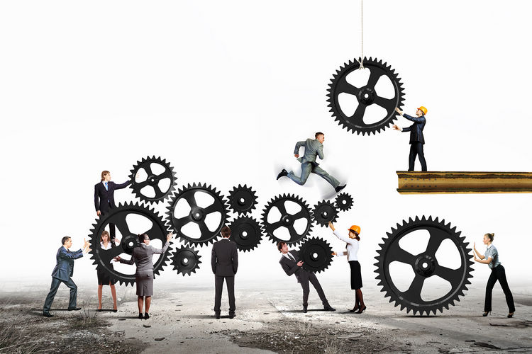 1760238091138958.jpg 图片57  7.jpg