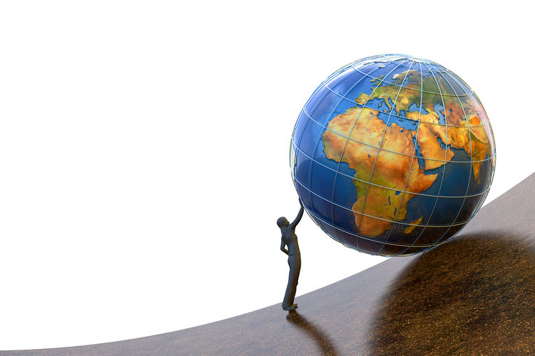 1760240980202575.jpg 图片58  7.jpg