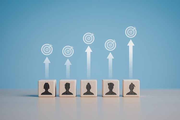 1760241175178157.jpg 图片59  7.jpg