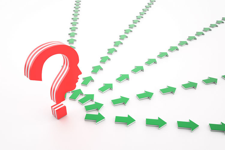 1760241355202617.jpg 图片60  7.jpg