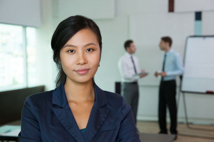 1760242970257955.jpg 图片62  7.jpg