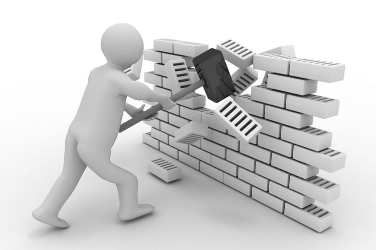 1760243240456520.jpg 图片63 7.jpg